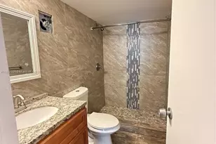 1798 NW 55th Ave, Lauderhill, FL 33313 - Photo 5