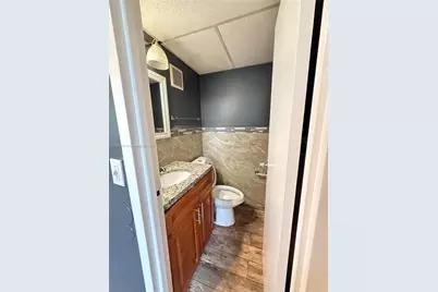 1798 NW 55th Ave #203, Lauderhill, FL 33313 - Photo 3
