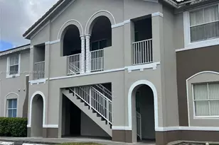 1535 SE 26th St, Homestead, FL 33035 - Photo 1