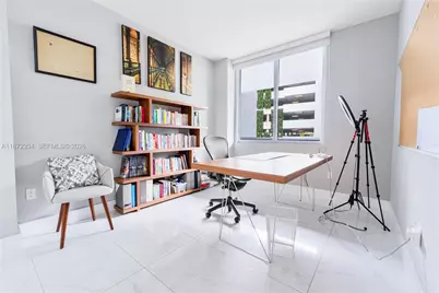 16385 Biscayne Blvd #405, North Miami Beach, FL 33160 - Photo 11