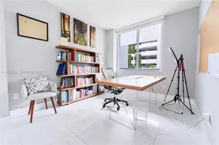 16385 Biscayne Blvd, North Miami Beach, FL 33160 - Photo 11