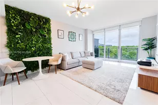 16385 Biscayne Blvd, North Miami Beach, FL 33160 - Photo 3