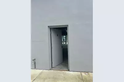 10 S Royal Poinciana Blvd #2&3, Miami Springs, FL 33166 - Photo 3