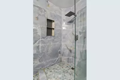 2681 NW 63rd Ave, Margate, FL 33063 - Photo 7