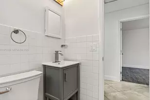 2681 NW 63rd Ave, Margate, FL 33063 - Photo 23