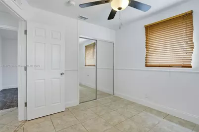 2681 NW 63rd Ave, Margate, FL 33063 - Photo 25