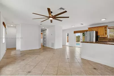 2681 NW 63rd Ave, Margate, FL 33063 - Photo 15