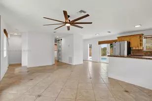 2681 NW 63rd Ave, Margate, FL 33063 - Photo 15