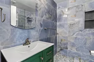 2681 NW 63rd Ave, Margate, FL 33063 - Photo 5