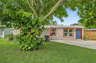 2681 NW 63rd Ave, Margate, FL 33063 - Photo 11