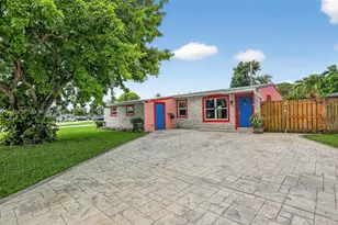 2681 NW 63rd Ave, Margate, FL 33063 - Photo 9