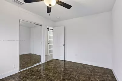 2681 NW 63rd Ave, Margate, FL 33063 - Photo 27