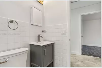 2681 NW 63rd Ave, Margate, FL 33063 - Photo 23