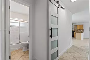 2681 NW 63rd Ave, Margate, FL 33063 - Photo 21