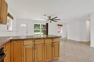 2681 NW 63rd Ave, Margate, FL 33063 - Photo 19