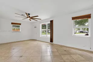 2681 NW 63rd Ave, Margate, FL 33063 - Photo 17