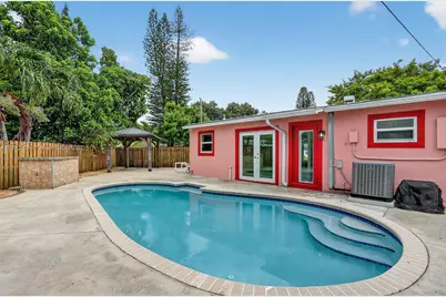 2681 NW 63rd Ave, Margate, FL 33063 - Photo 13