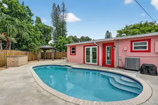 2681 NW 63rd Ave, Margate, FL 33063 - Photo 13