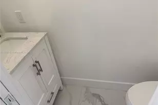 6850 NW 173rd Dr, Hialeah, FL 33015 - Photo 5