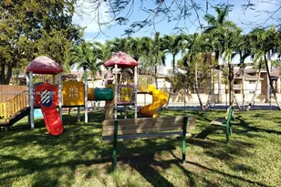 6850 NW 173rd Dr, Hialeah, FL 33015 - Photo 15