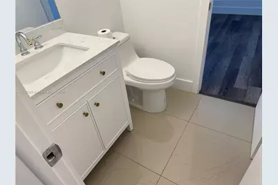 6850 NW 173rd Dr #103, Hialeah, FL 33015 - Photo 9