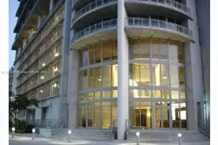 690 SW 1st Ct, Miami, FL 33130 - Photo 1