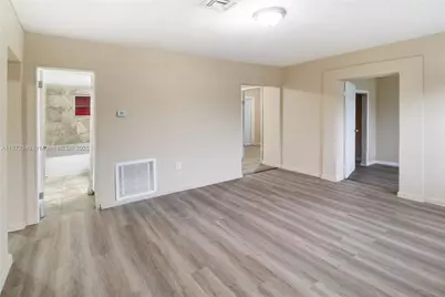 2768 NW 5th St, Pompano Beach, FL 33069 - Photo 3