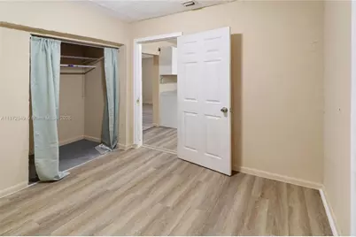 2768 NW 5th St, Pompano Beach, FL 33069 - Photo 17