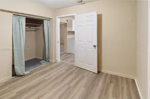 2768 NW 5th St, Pompano Beach, FL 33069 - Photo 17