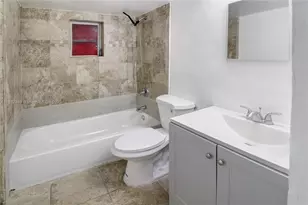 2768 NW 5th St, Pompano Beach, FL 33069 - Photo 13