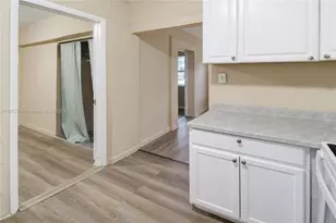 2768 NW 5th St, Pompano Beach, FL 33069 - Photo 9