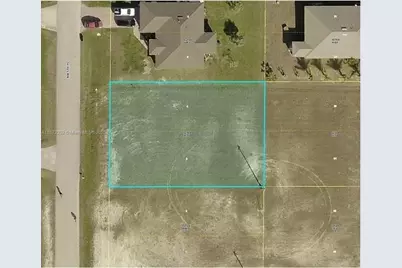 2811 NW 42 Ave, Cape Coral, FL 33993 - Photo 3