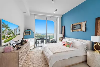 3300 NE 188th St #LPH16, Aventura, FL 33180 - Photo 39