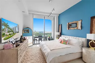 3300 NE 188th St, Aventura, FL 33180 - Photo 39