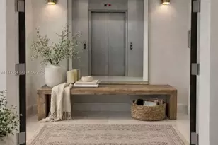 3300 NE 188th St, Aventura, FL 33180 - Photo 11