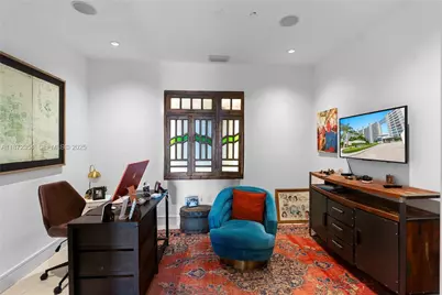 3300 NE 188th St #LPH16, Aventura, FL 33180 - Photo 37
