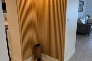 3300 NE 192nd St, Aventura, FL 33180 - Photo 17