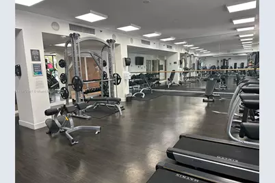 3300 NE 192nd St #414, Aventura, FL 33180 - Photo 15