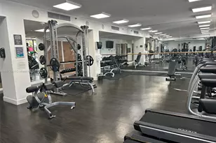 3300 NE 192nd St, Aventura, FL 33180 - Photo 15