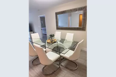 3300 NE 192nd St #414, Aventura, FL 33180 - Photo 27