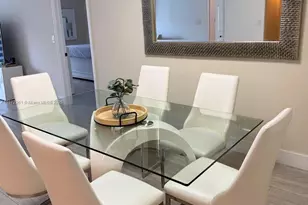 3300 NE 192nd St, Aventura, FL 33180 - Photo 27