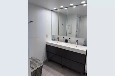 3300 NE 192nd St #414, Aventura, FL 33180 - Photo 43