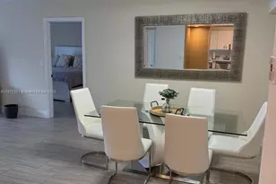 3300 NE 192nd St, Aventura, FL 33180 - Photo 25