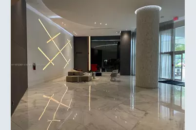 3300 NE 192nd St #414, Aventura, FL 33180 - Photo 3