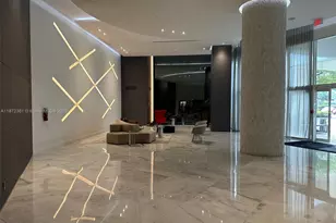 3300 NE 192nd St, Aventura, FL 33180 - Photo 3