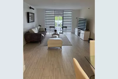 3300 NE 192nd St #414, Aventura, FL 33180 - Photo 19
