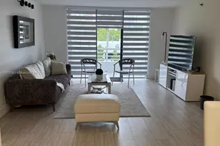 3300 NE 192nd St, Aventura, FL 33180 - Photo 19