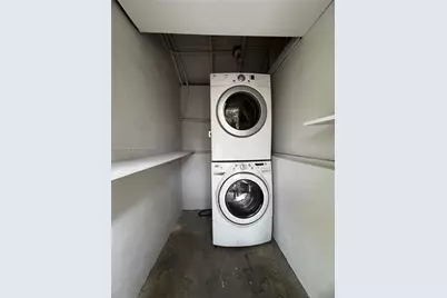 1601 SW 20th Ave #3, Fort Lauderdale, FL 33312 - Photo 13