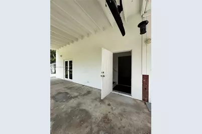 1601 SW 20th Ave #3, Fort Lauderdale, FL 33312 - Photo 1