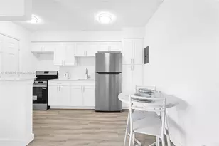 13210 Memorial Hwy, North Miami, FL 33161 - Photo 17